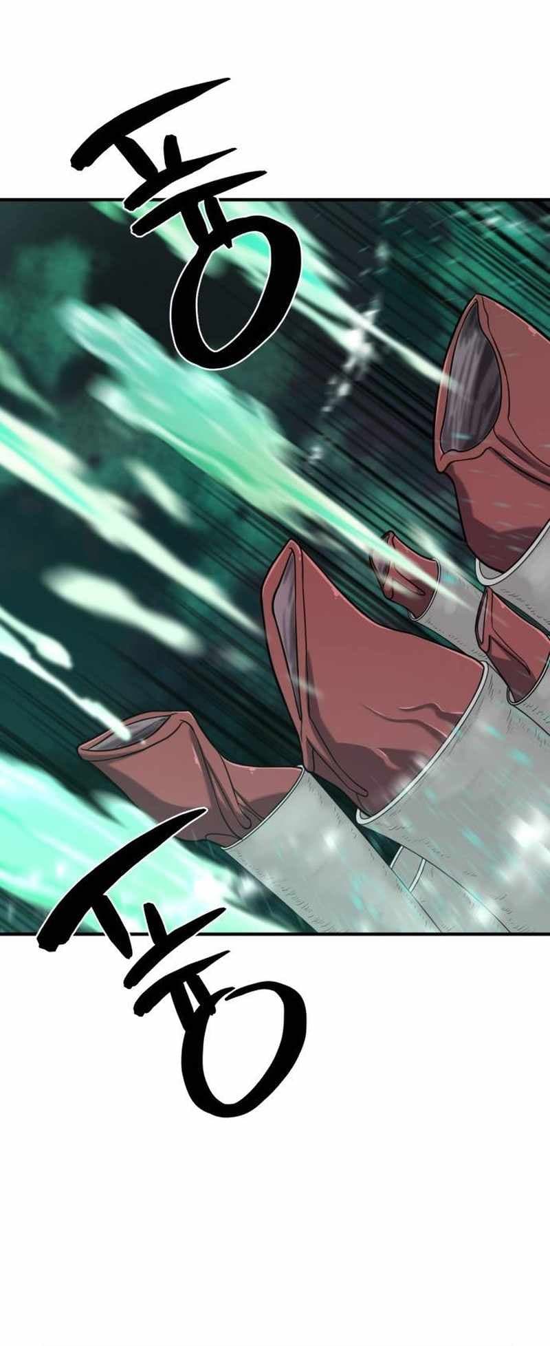 Chapter image 60