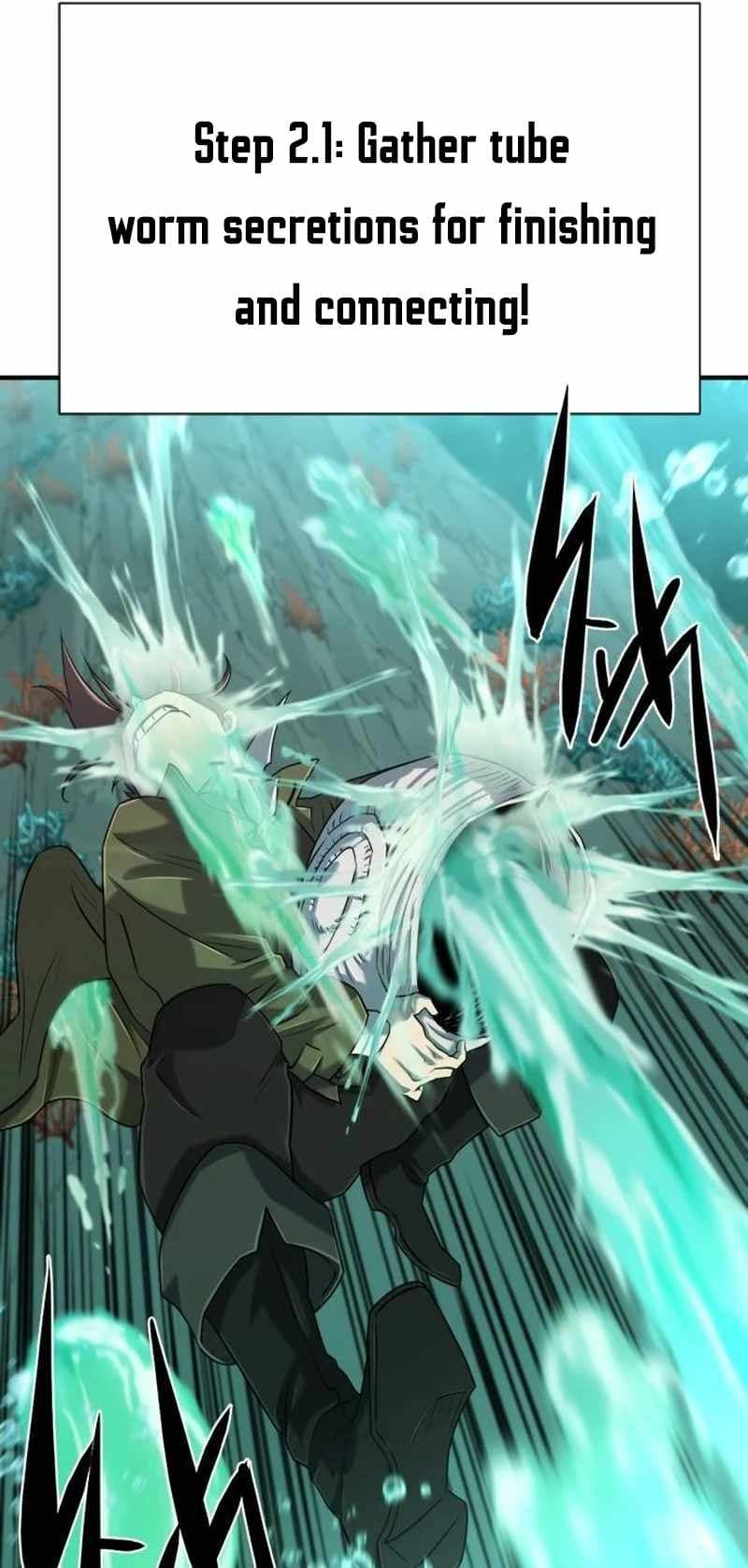 Chapter image 61