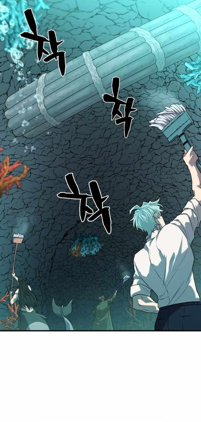 Chapter image 65