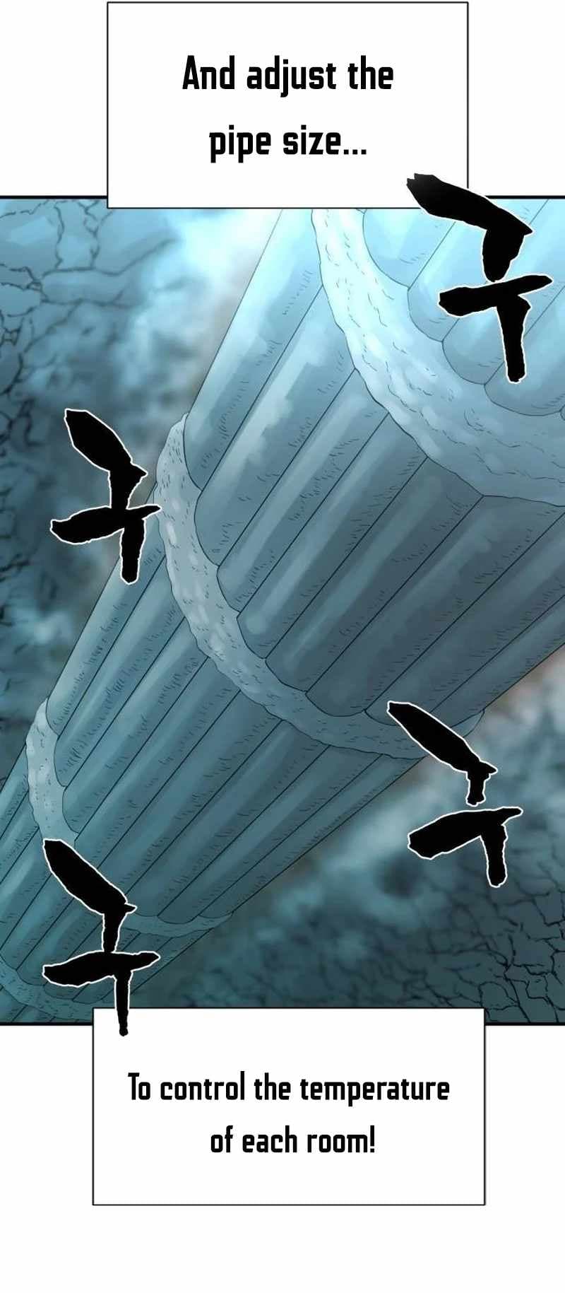 Chapter image 66