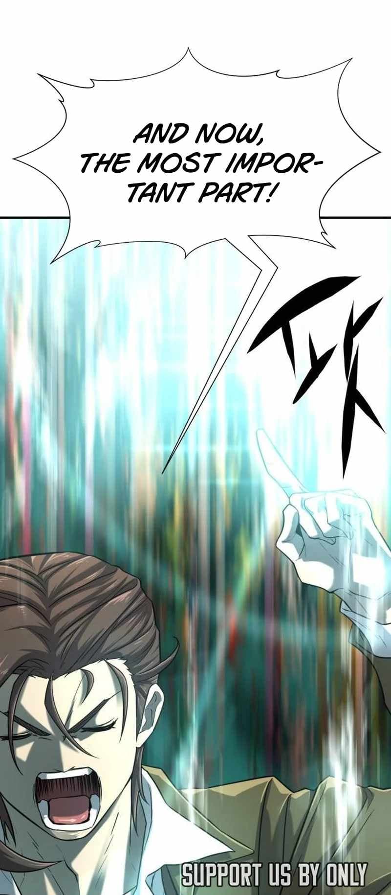 Chapter image 67