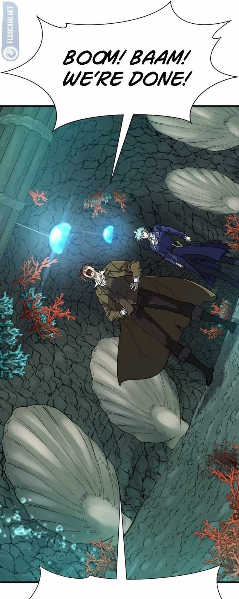 Chapter image 71