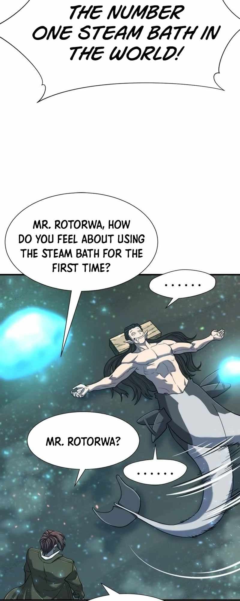 Chapter image 72