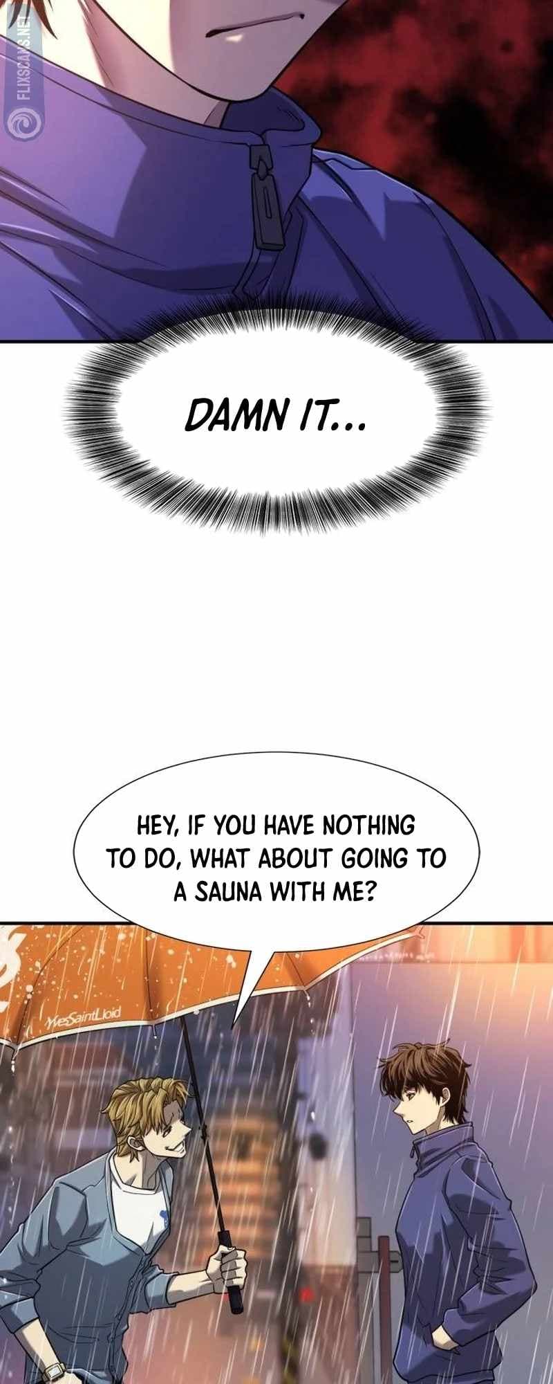 Chapter image 8