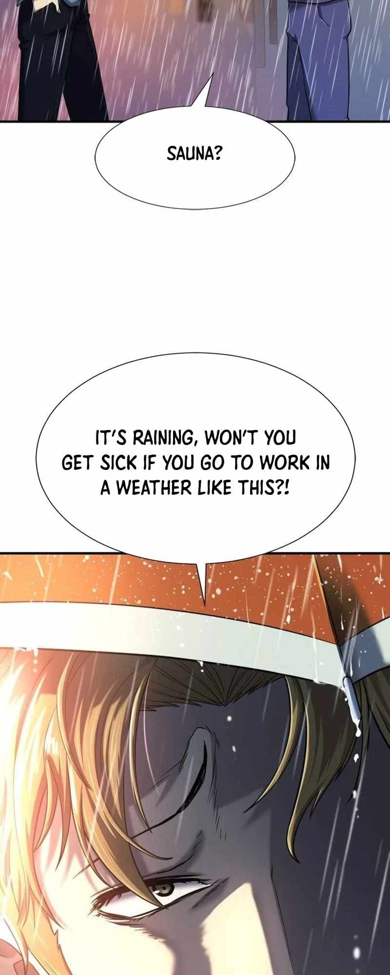 Chapter image 9