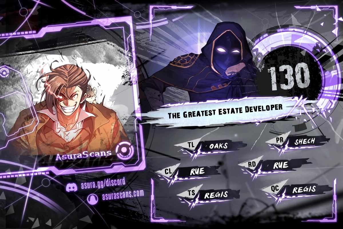 Chapter image 1