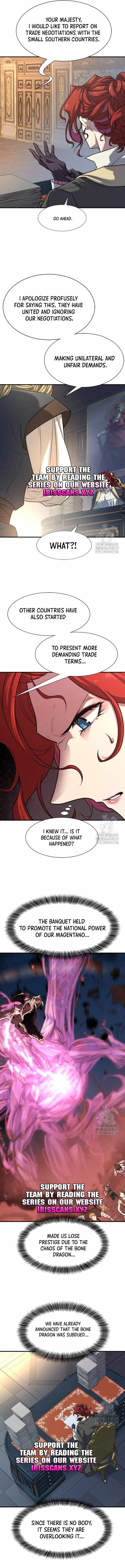 Chapter image 11
