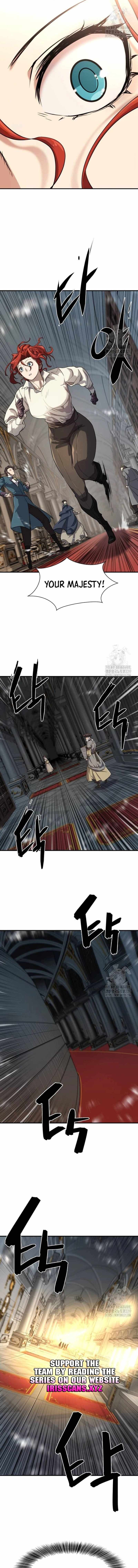 Chapter image 14