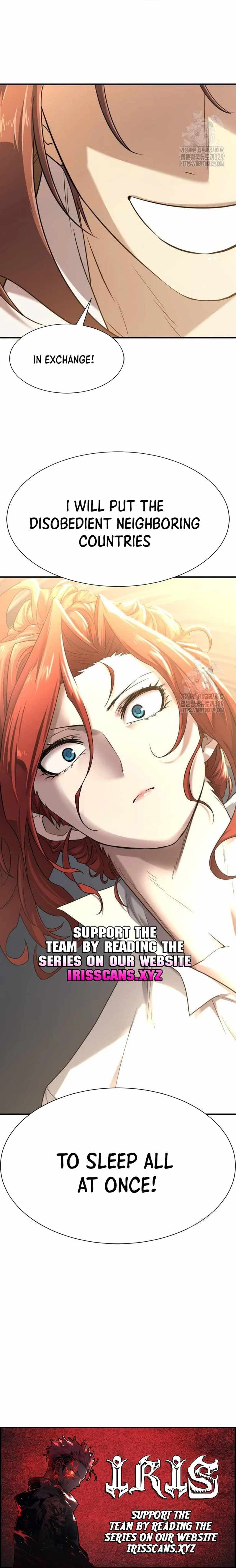 Chapter image 19