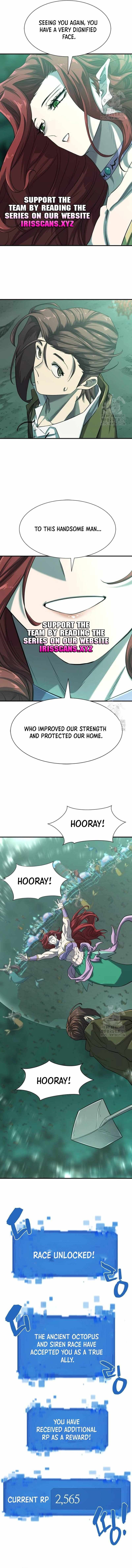 Chapter image 3
