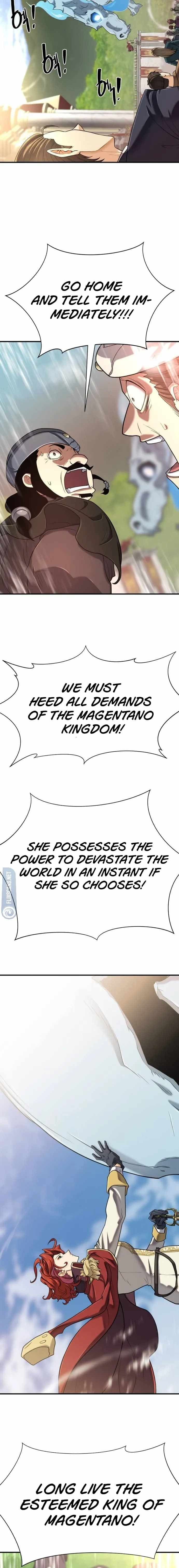 Chapter image 12