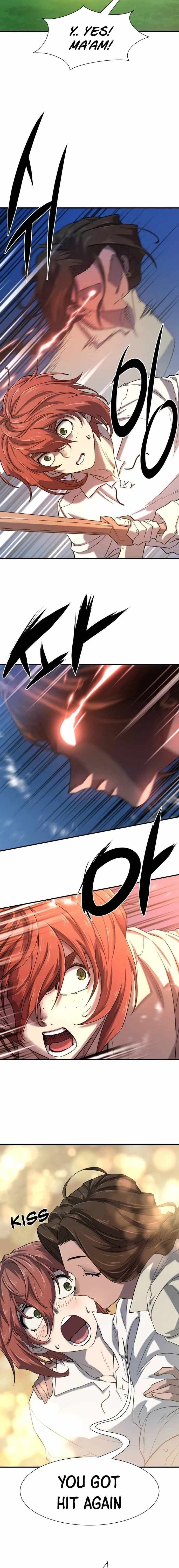 Chapter image 18