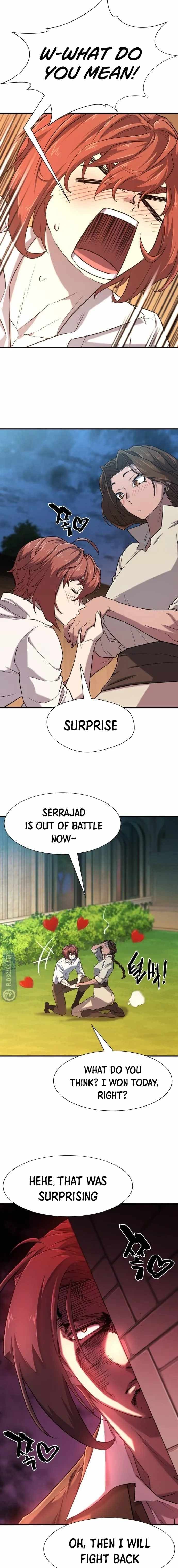 Chapter image 19