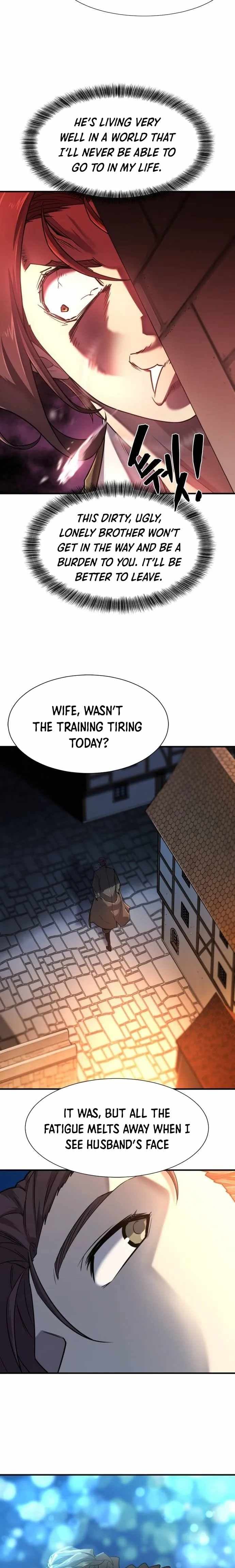 Chapter image 20
