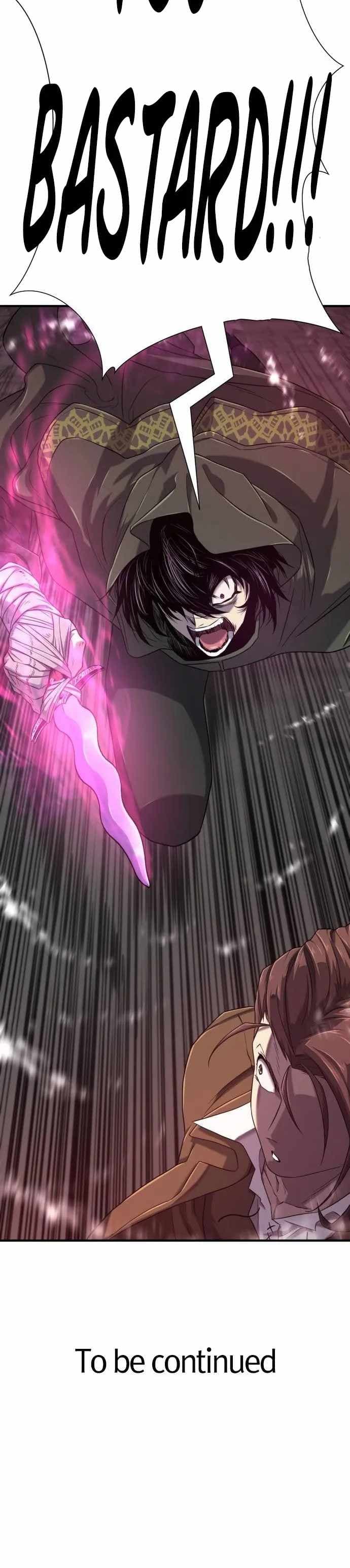 Chapter image 25