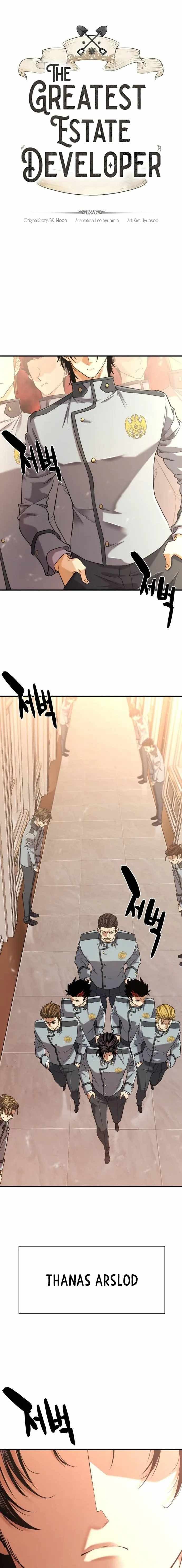 Chapter image 1