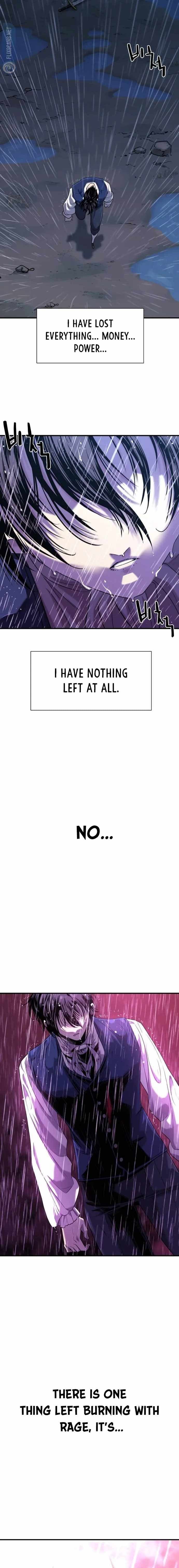 Chapter image 8