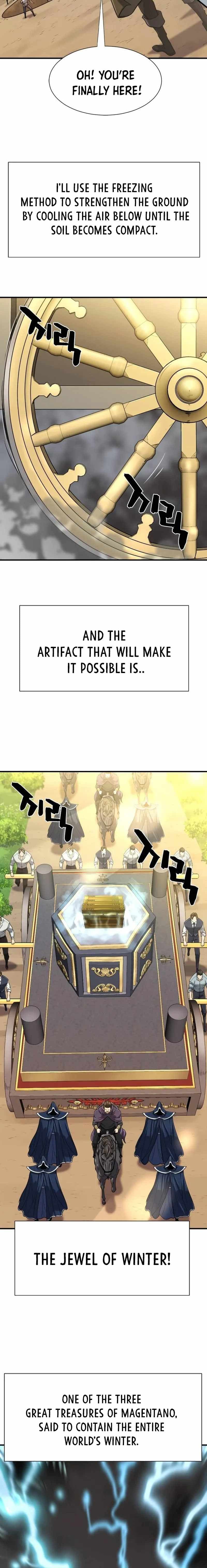 Chapter image 18