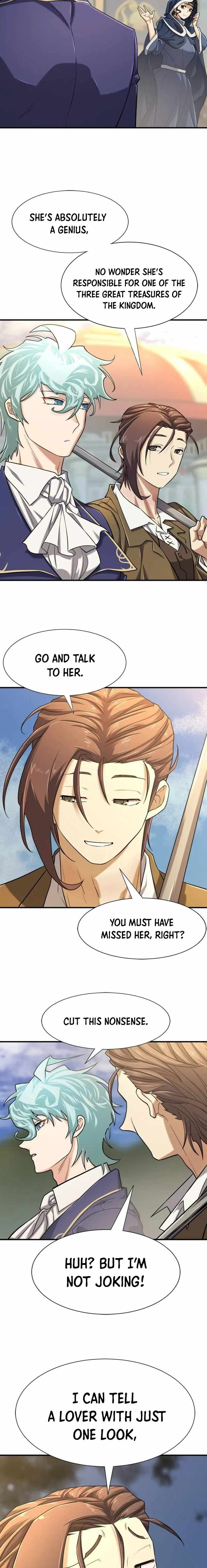 Chapter image 22