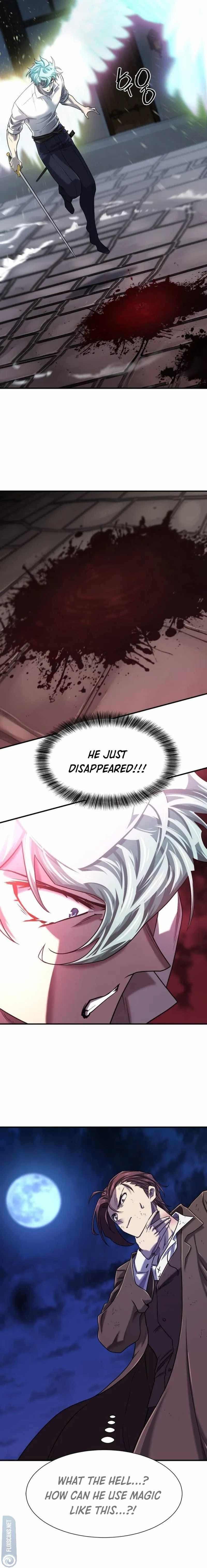 Chapter image 7