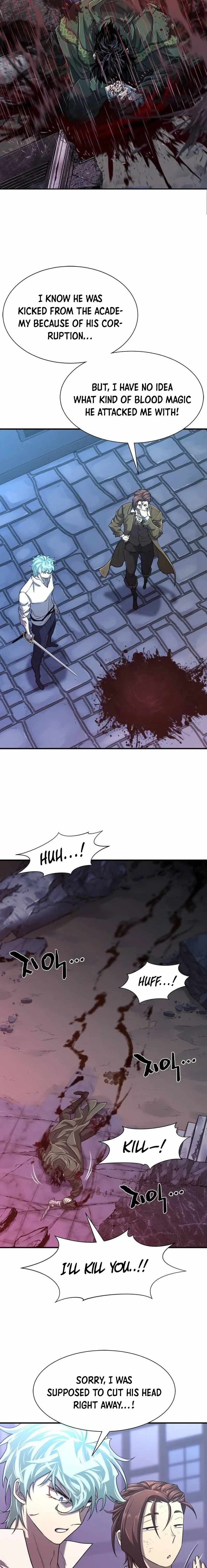 Chapter image 9