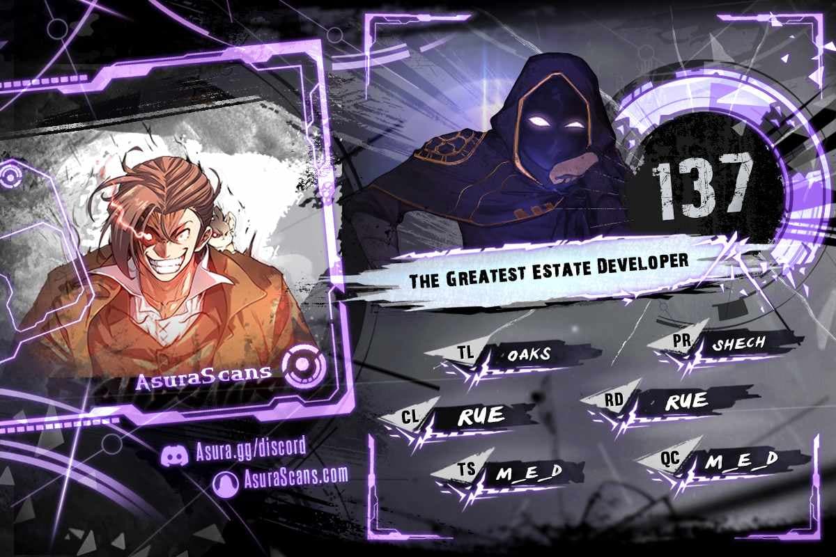 Chapter image 1
