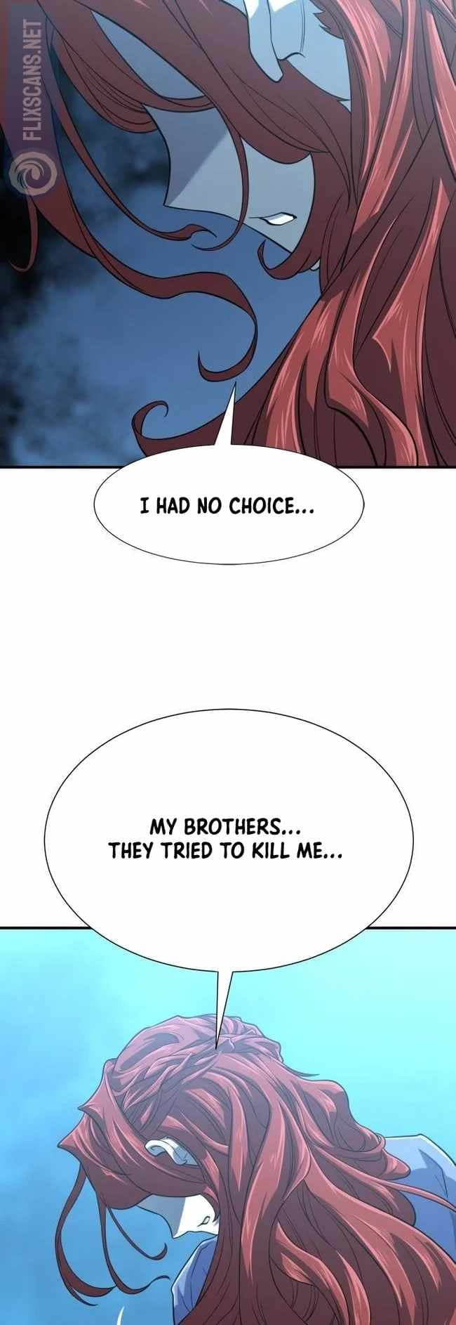 Chapter image 10