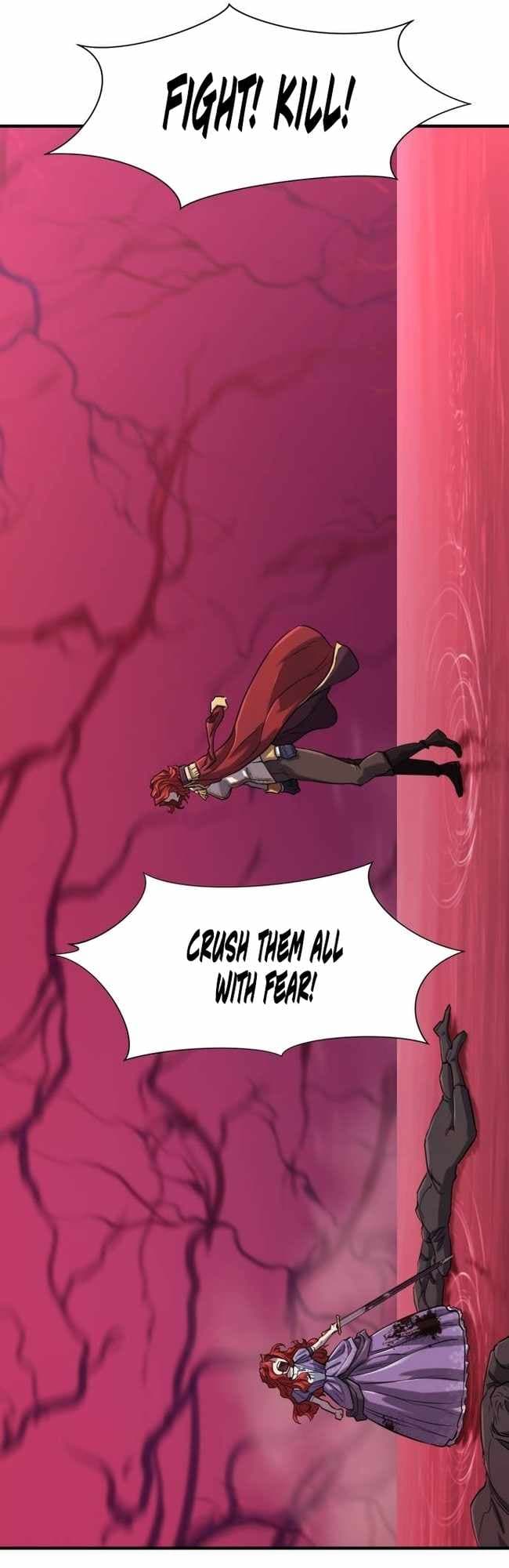 Chapter image 18