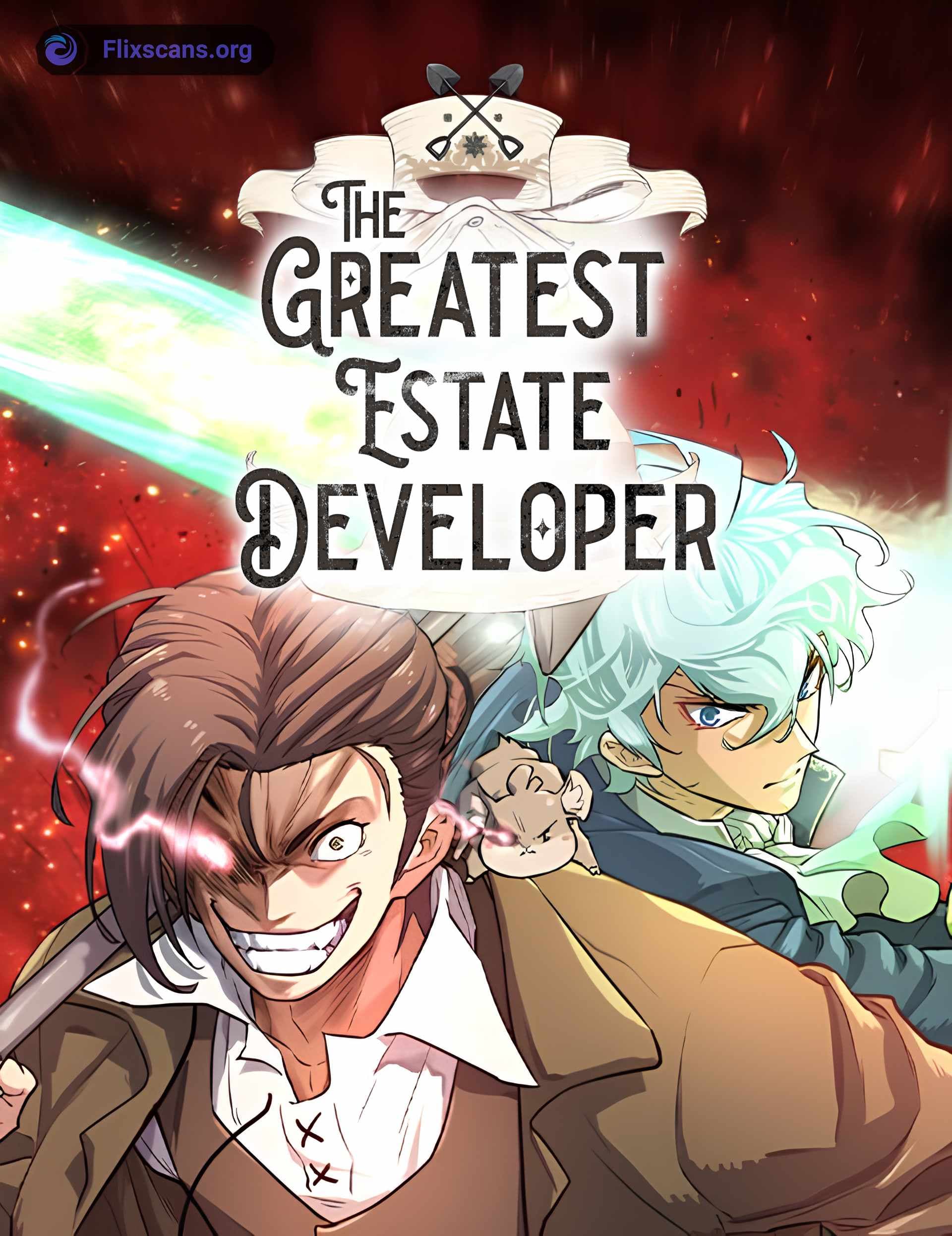 Chapter image 2