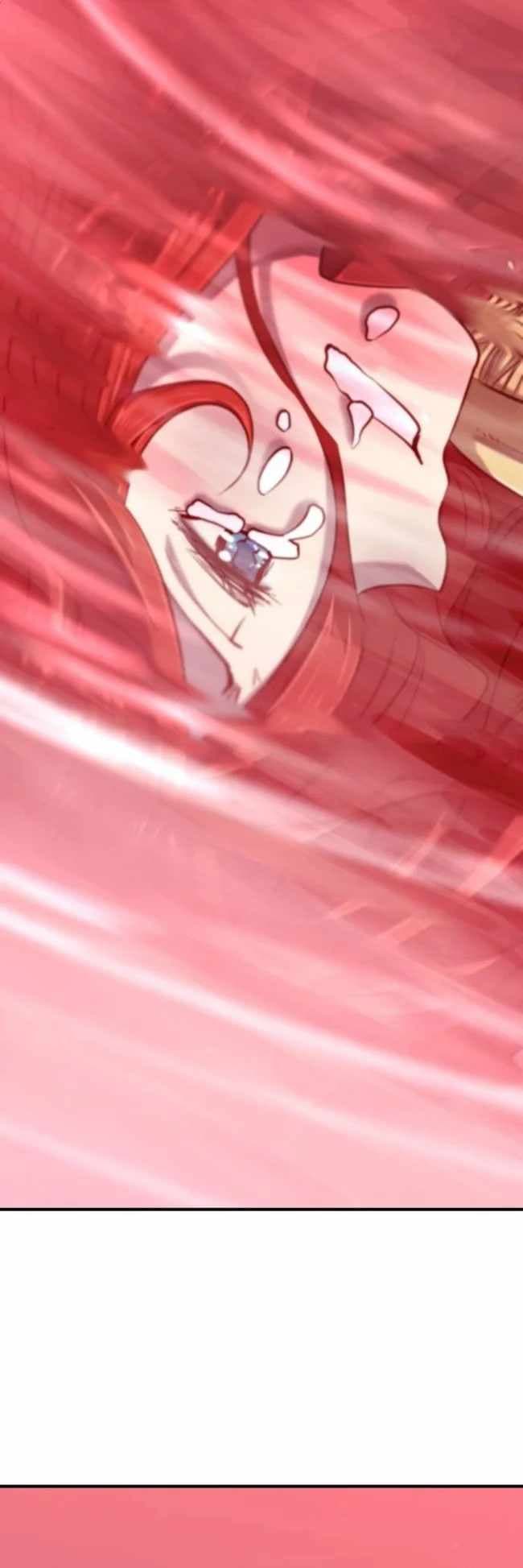 Chapter image 23