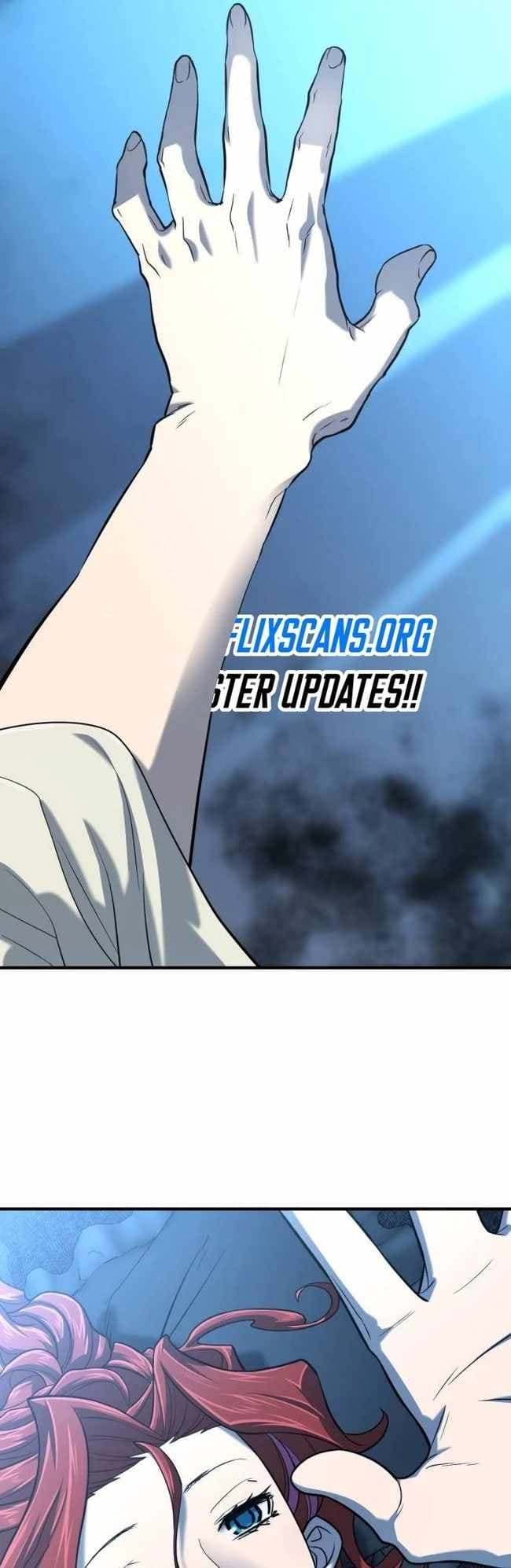 Chapter image 28