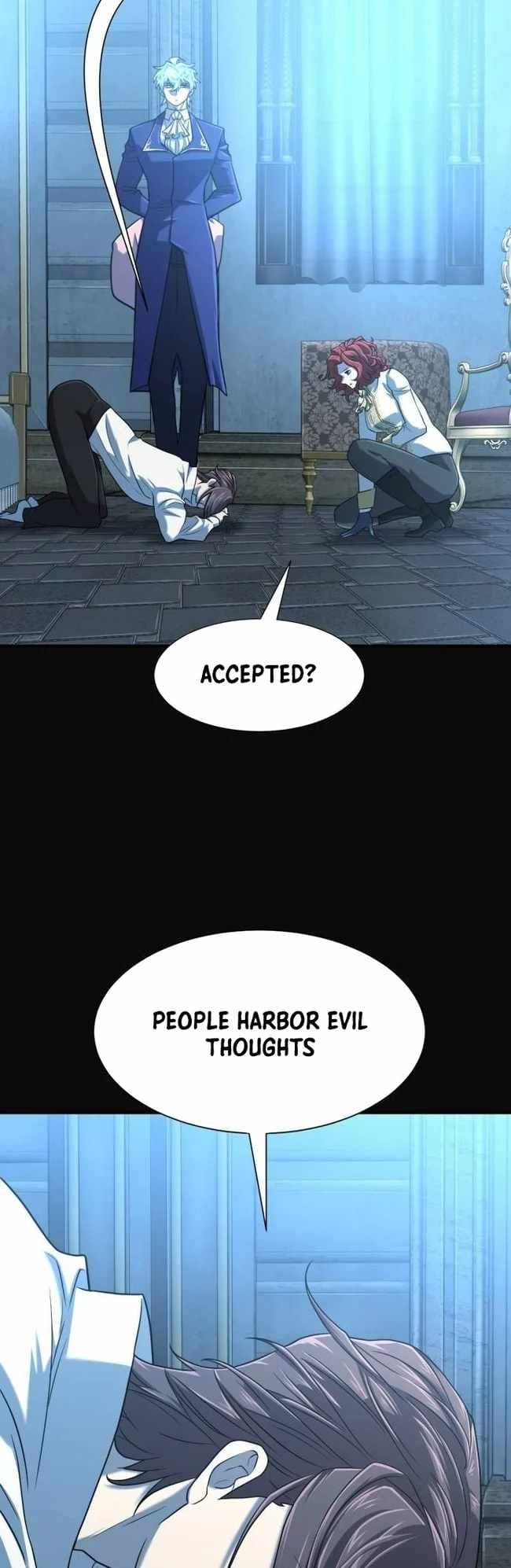 Chapter image 30