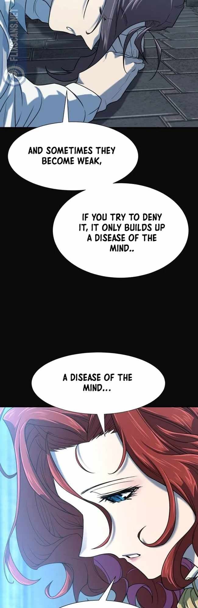 Chapter image 31