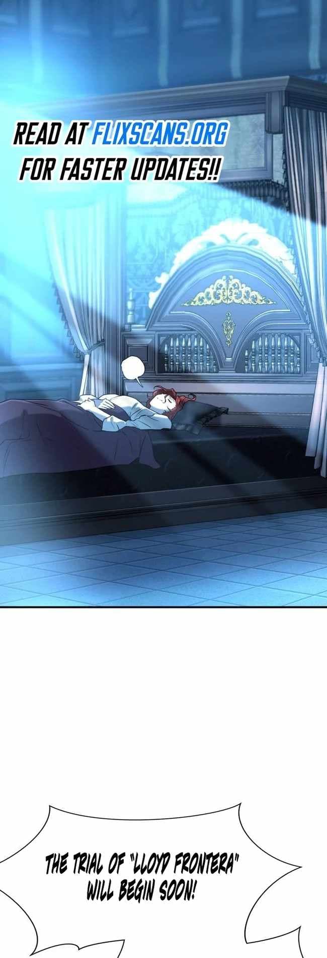 Chapter image 35