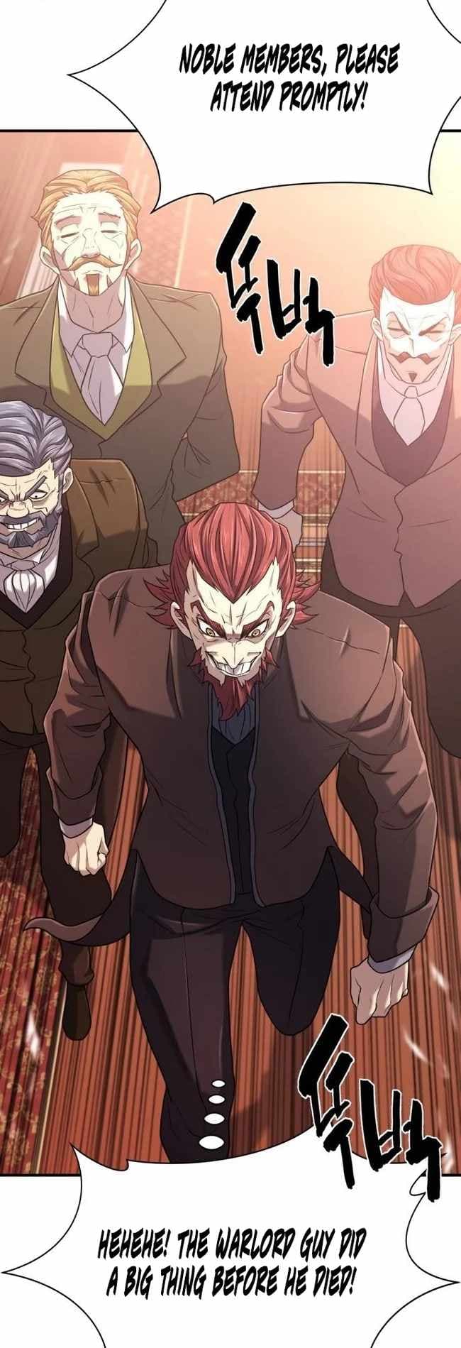Chapter image 36