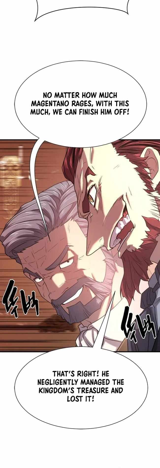 Chapter image 37