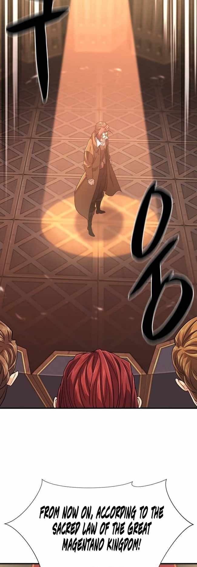 Chapter image 39