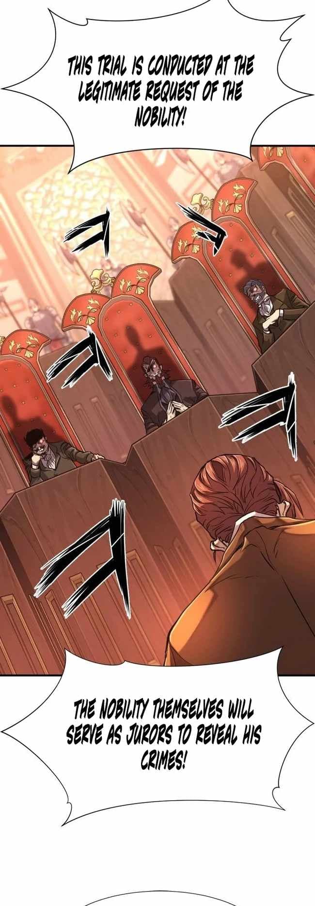 Chapter image 41