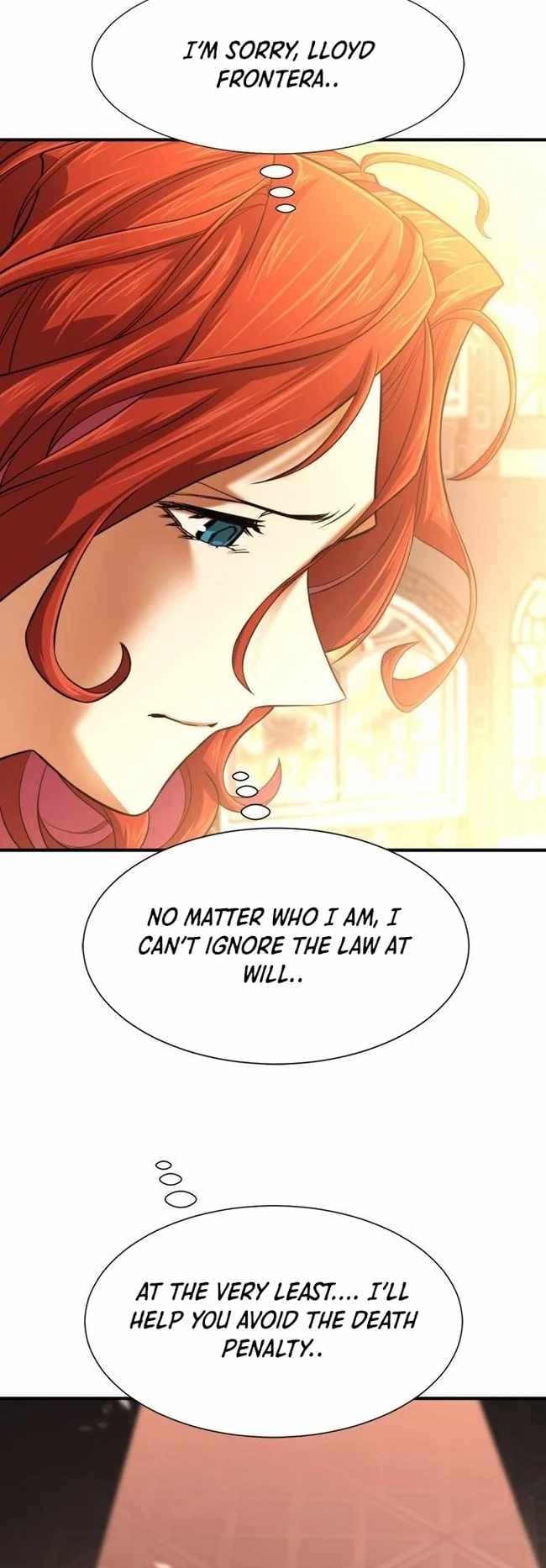 Chapter image 42