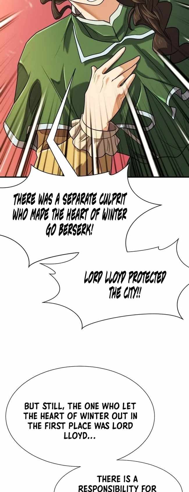 Chapter image 44