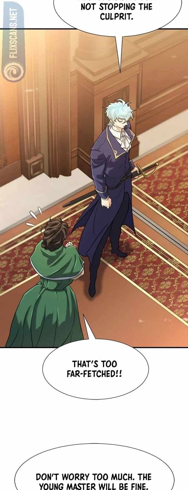 Chapter image 45