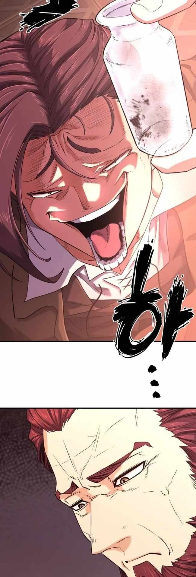 Chapter image 51