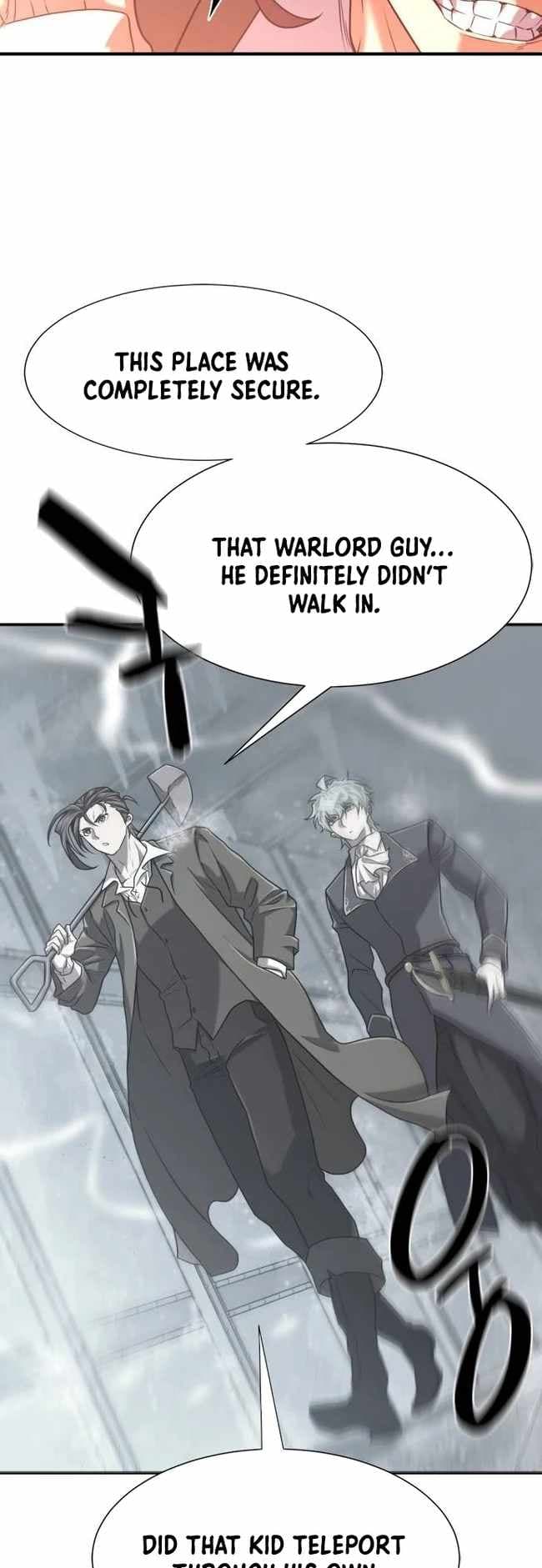 Chapter image 55