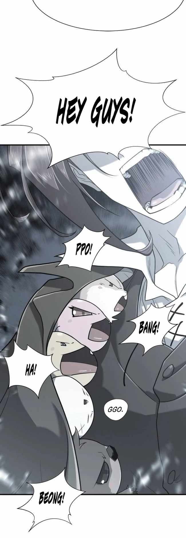 Chapter image 57