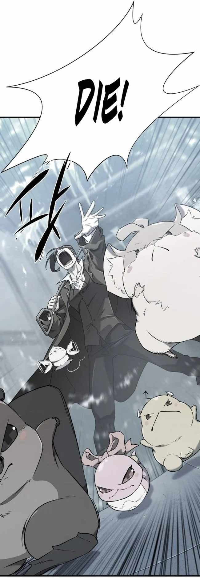 Chapter image 58