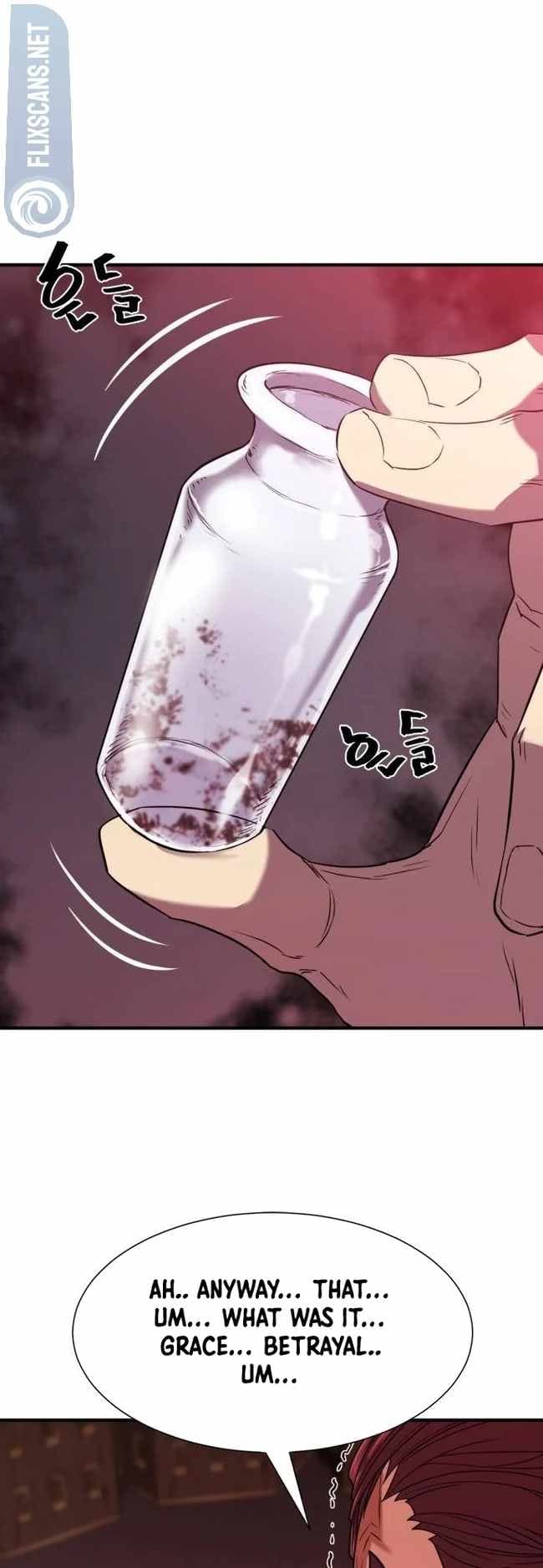Chapter image 59