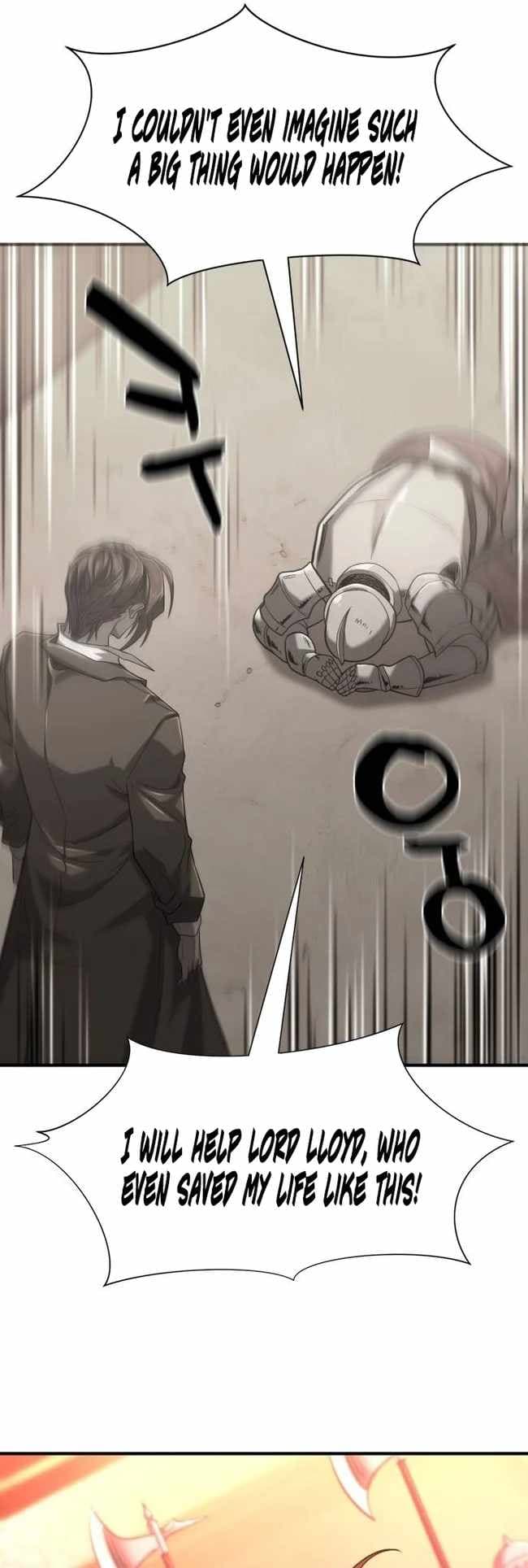 Chapter image 63