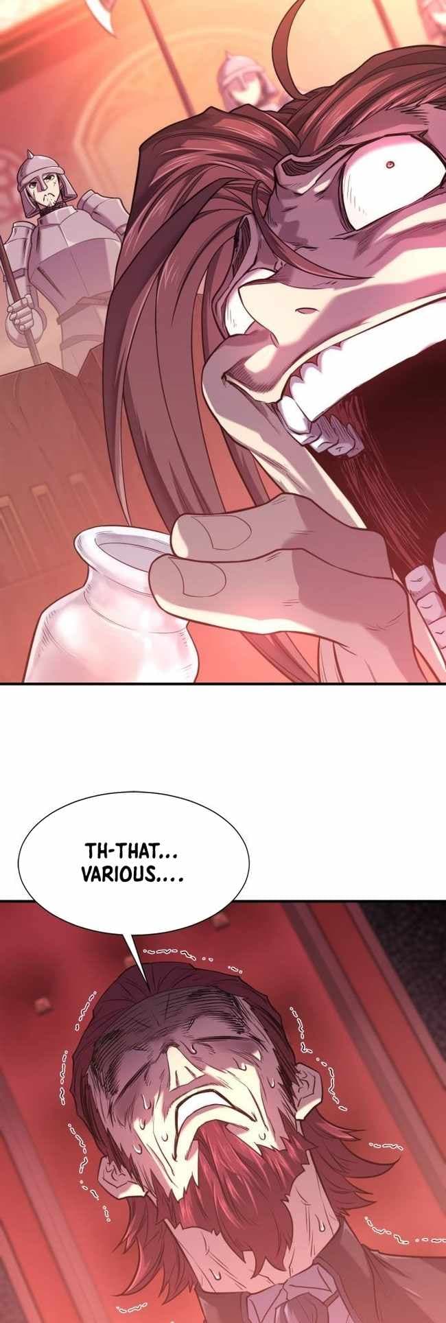 Chapter image 64