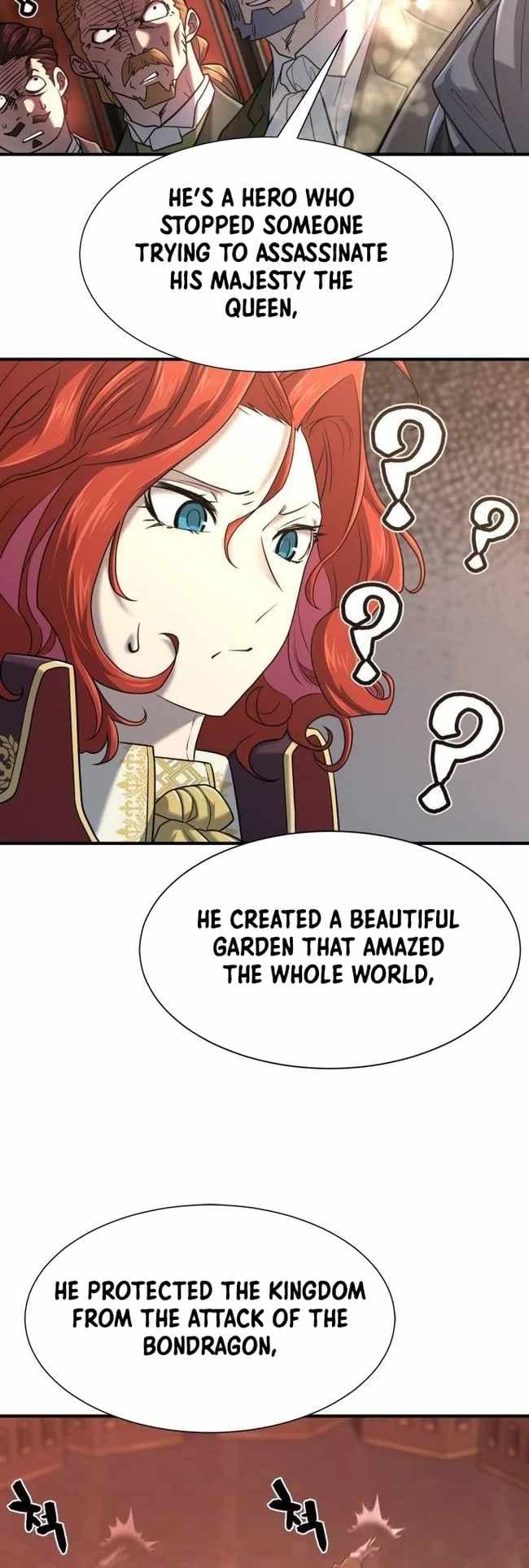 Chapter image 67