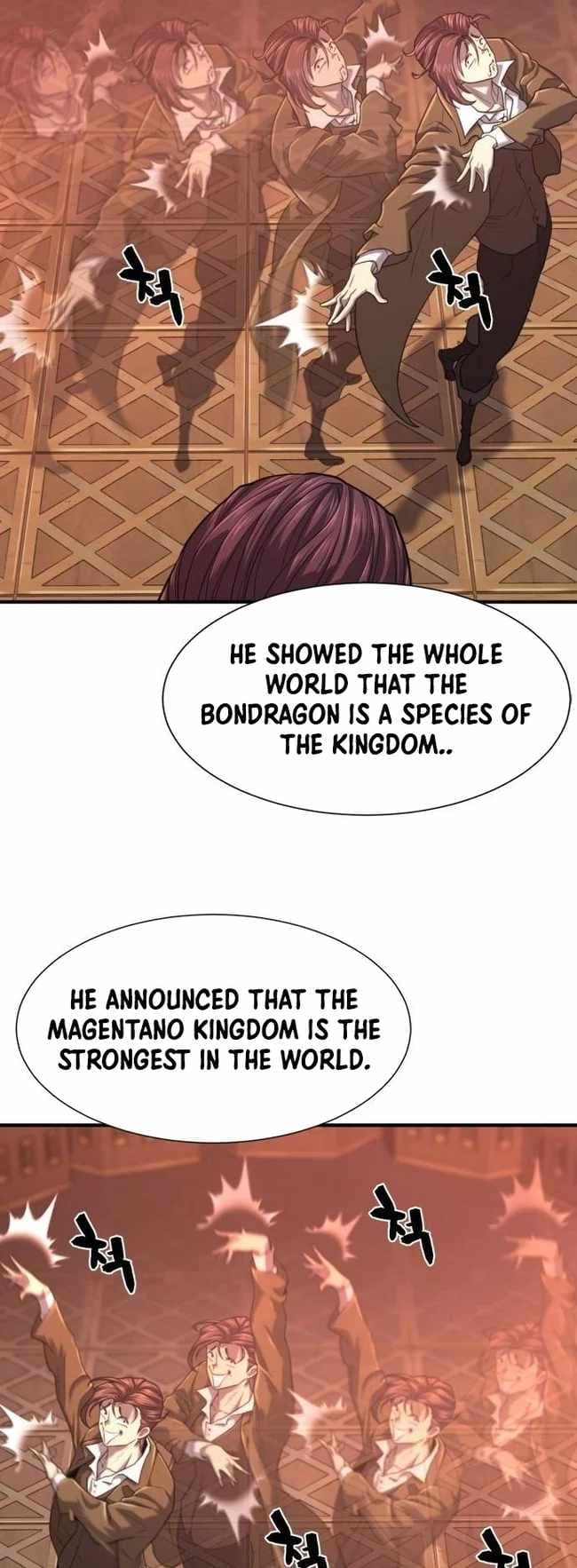 Chapter image 68